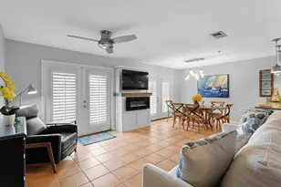 144 Spires Ln, Santa Rosa Beach, FL 32459 - Photo 7