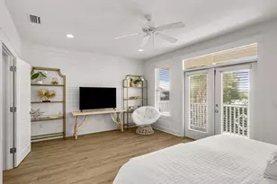 22 Moonlight Beach Ln, Inlet Beach, FL 32461 - Photo 35