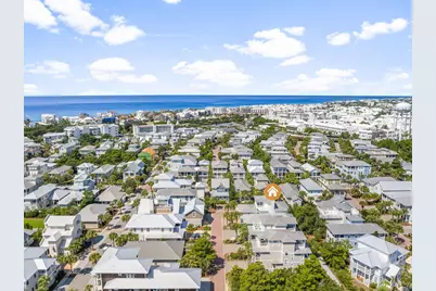 22 Moonlight Beach Lane, Inlet Beach, FL 32461 - Photo 57