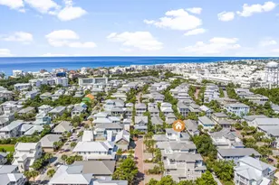 22 Moonlight Beach Ln, Inlet Beach, FL 32461 - Photo 57