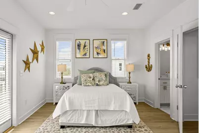 22 Moonlight Beach Lane, Inlet Beach, FL 32461 - Photo 43