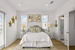 22 Moonlight Beach Ln, Inlet Beach, FL 32461 - Photo 43