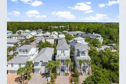 22 Moonlight Beach Lane, Inlet Beach, FL 32461 - Photo 55