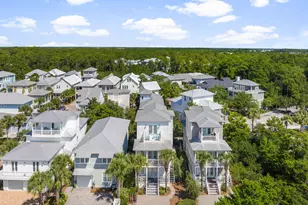22 Moonlight Beach Ln, Inlet Beach, FL 32461 - Photo 55