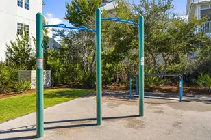 22 Moonlight Beach Ln, Inlet Beach, FL 32461 - Photo 65