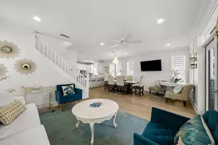 22 Moonlight Beach Ln, Inlet Beach, FL 32461 - Photo 23