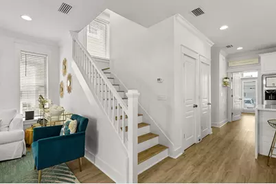 22 Moonlight Beach Lane, Inlet Beach, FL 32461 - Photo 27