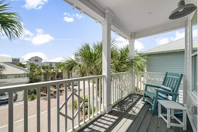 22 Moonlight Beach Lane, Inlet Beach, FL 32461 - Photo 41