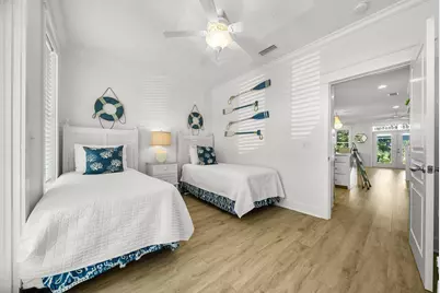 22 Moonlight Beach Lane, Inlet Beach, FL 32461 - Photo 11