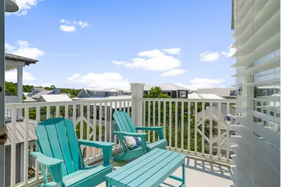 22 Moonlight Beach Lane, Inlet Beach, FL 32461 - Photo 47