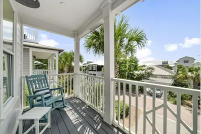 22 Moonlight Beach Lane, Inlet Beach, FL 32461 - Photo 39