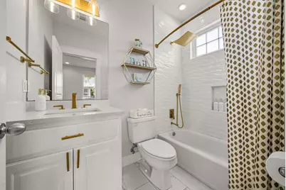 22 Moonlight Beach Lane, Inlet Beach, FL 32461 - Photo 31