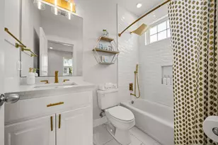 22 Moonlight Beach Ln, Inlet Beach, FL 32461 - Photo 31