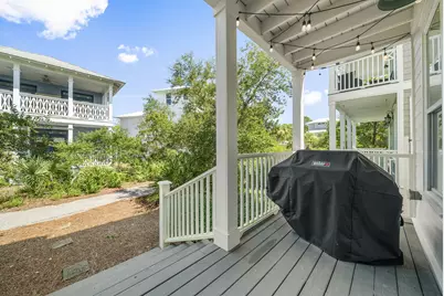 22 Moonlight Beach Lane, Inlet Beach, FL 32461 - Photo 25