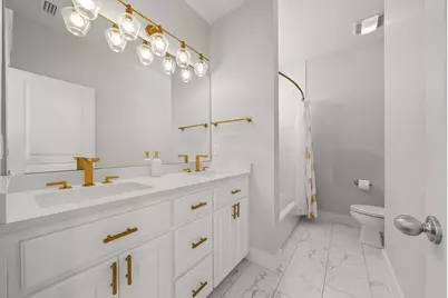 22 Moonlight Beach Lane, Inlet Beach, FL 32461 - Photo 45