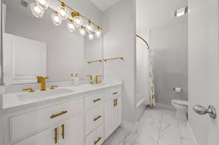 22 Moonlight Beach Ln, Inlet Beach, FL 32461 - Photo 45