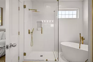 22 Moonlight Beach Ln, Inlet Beach, FL 32461 - Photo 37