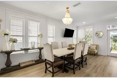22 Moonlight Beach Lane, Inlet Beach, FL 32461 - Photo 19