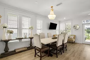 22 Moonlight Beach Ln, Inlet Beach, FL 32461 - Photo 19