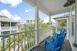 22 Moonlight Beach Ln, Inlet Beach, FL 32461 - Photo 33
