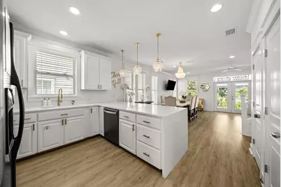 22 Moonlight Beach Lane, Inlet Beach, FL 32461 - Photo 15