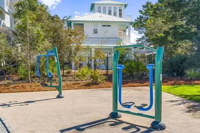 22 Moonlight Beach Lane, Inlet Beach, FL 32461 - Photo 67