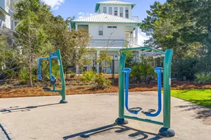 22 Moonlight Beach Ln, Inlet Beach, FL 32461 - Photo 67