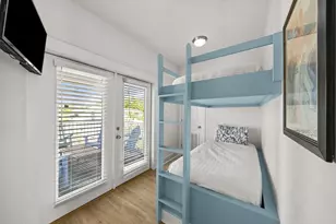 22 Moonlight Beach Ln, Inlet Beach, FL 32461 - Photo 49