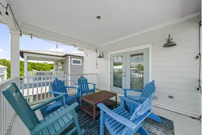 22 Moonlight Beach Lane, Inlet Beach, FL 32461 - Photo 53