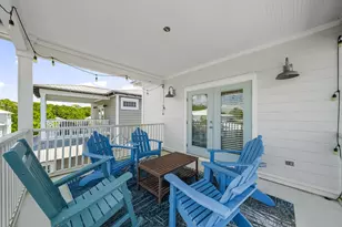 22 Moonlight Beach Ln, Inlet Beach, FL 32461 - Photo 53