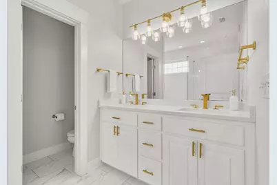 22 Moonlight Beach Lane, Inlet Beach, FL 32461 - Photo 3