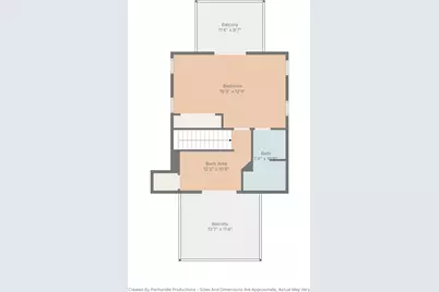 22 Moonlight Beach Lane, Inlet Beach, FL 32461 - Photo 73