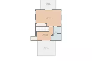 22 Moonlight Beach Ln, Inlet Beach, FL 32461 - Photo 73