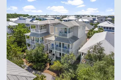 22 Moonlight Beach Lane, Inlet Beach, FL 32461 - Photo 7