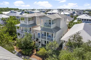 22 Moonlight Beach Ln, Inlet Beach, FL 32461 - Photo 7