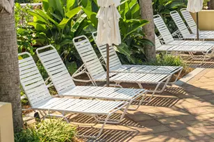 22 Moonlight Beach Ln, Inlet Beach, FL 32461 - Photo 63