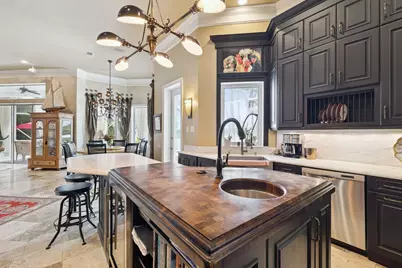 702 Beach Drive, Destin, FL 32541 - Photo 43