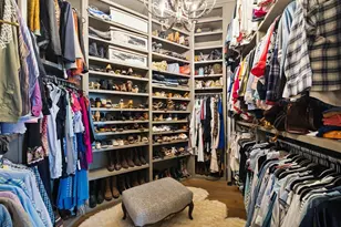 702 Beach Dr, Destin, FL 32541 - Photo 49