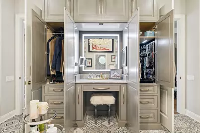 702 Beach Drive, Destin, FL 32541 - Photo 53