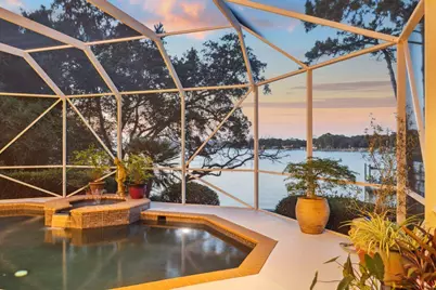 702 Beach Drive, Destin, FL 32541 - Photo 11