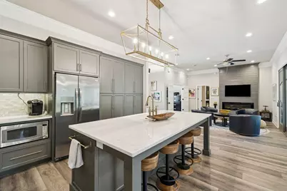 702 Beach Drive, Destin, FL 32541 - Photo 59