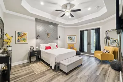 702 Beach Drive, Destin, FL 32541 - Photo 63