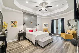 702 Beach Dr, Destin, FL 32541 - Photo 63