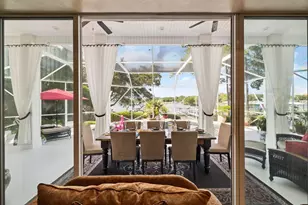 702 Beach Dr, Destin, FL 32541 - Photo 39