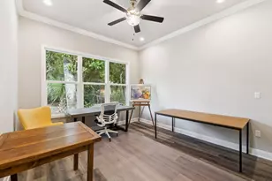 702 Beach Dr, Destin, FL 32541 - Photo 67