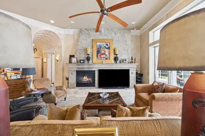 702 Beach Drive, Destin, FL 32541 - Photo 35