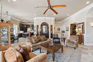 702 Beach Dr, Destin, FL 32541 - Photo 37