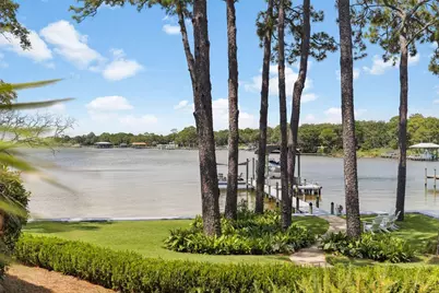 702 Beach Drive, Destin, FL 32541 - Photo 29