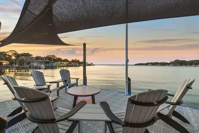 702 Beach Drive, Destin, FL 32541 - Photo 9