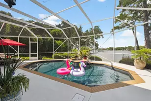 702 Beach Dr, Destin, FL 32541 - Photo 33